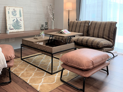 アイフルホーム水沢店様