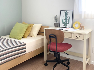 アイフルホーム大船渡営業所様