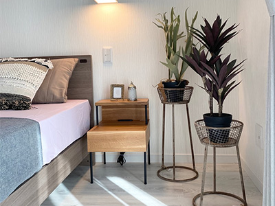 アイフルホーム一関店様