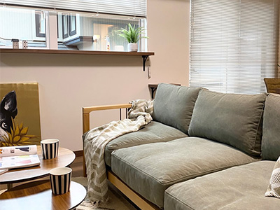 AD.MAX完成見学会