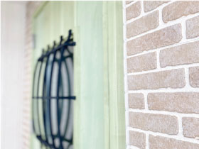 アドマックス盛岡市三本柳様完成見学会