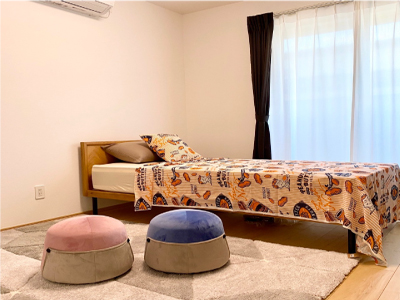 プロメイクホーム様完成見学会