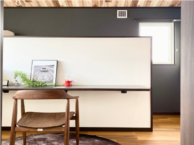 アドマックス様完成見学会