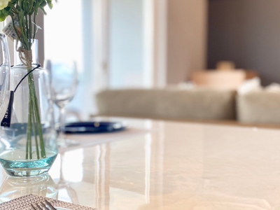 サンハウス様 モデルハウス