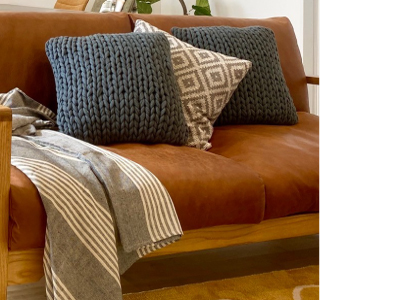 アイフルホーム水沢店様 北栗林B棟モデルハウス