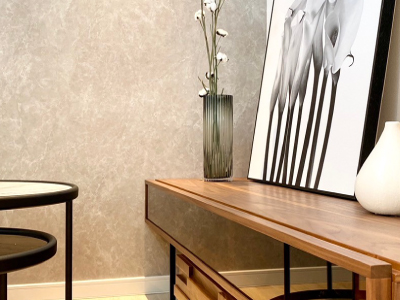 アイフルホーム盛岡北店様 青山モデルハウス