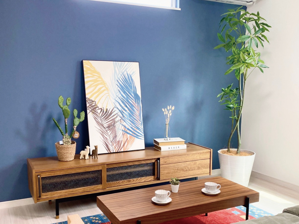 アドマックス様 完成見学会