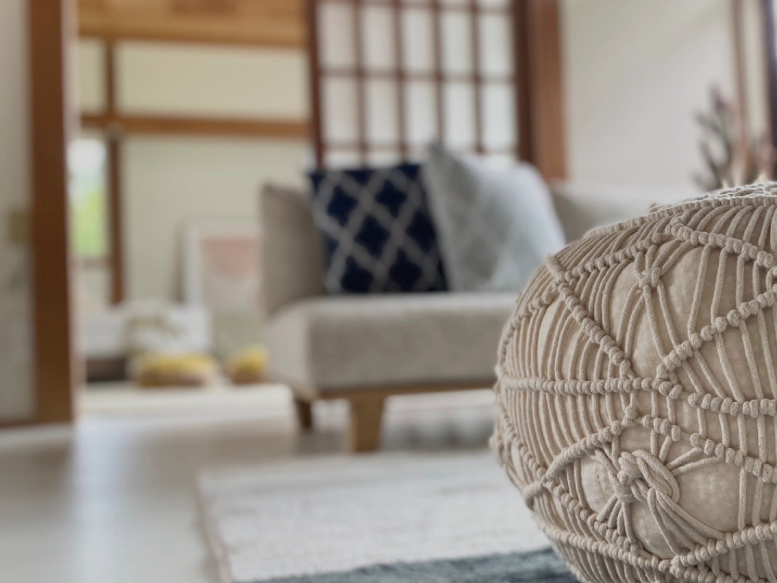 クラシタス岩手支店様 完成見学会