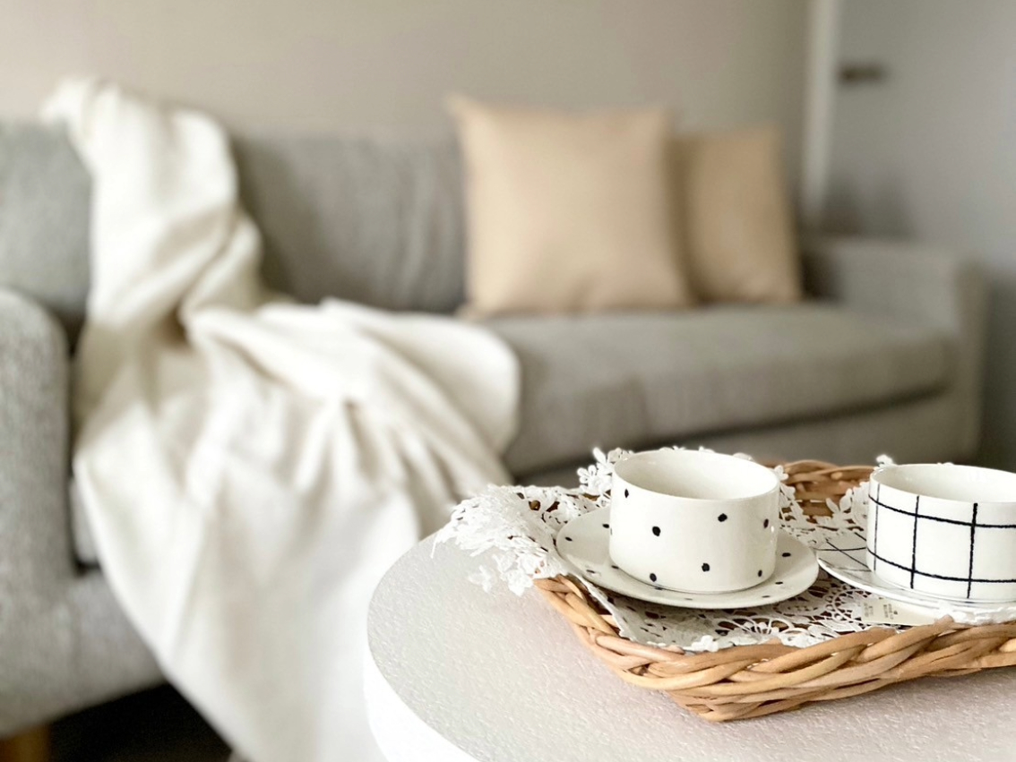 アドマックス様 盛岡市アパート 完成見学会