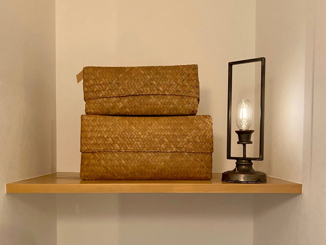 プライム住建様 モデルハウス